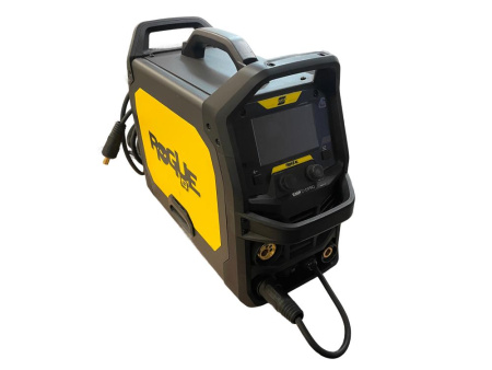 Полуавтомат ESAB Rogue EMP 210 PRO