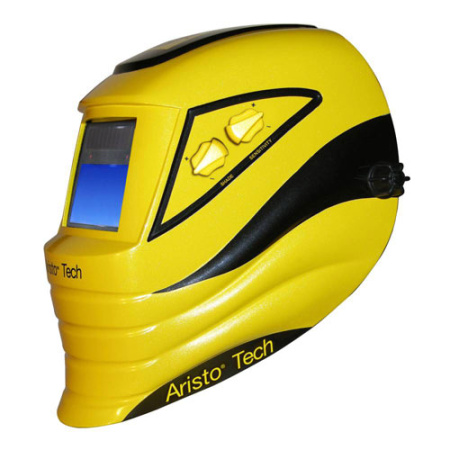 Маска сварочная ESAB Aristo Tech 5-13