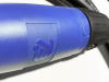 Горелка ESAB TBi 360 Expert