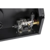 Сварочный аппарат КЕДР UltraMIG-180 Compact (220В, 40-180А) (8018073)