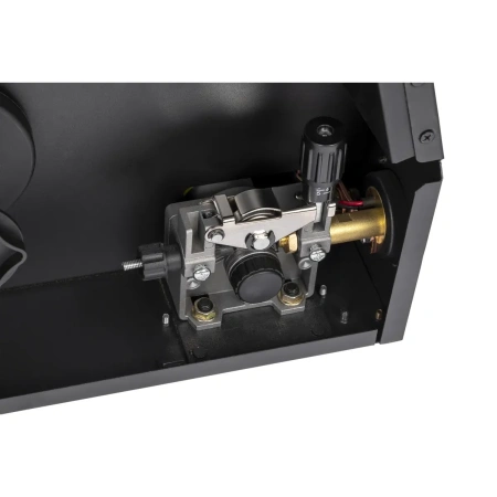 Сварочный аппарат КЕДР UltraMIG-180 Compact (220В, 40-180А) (8018073)