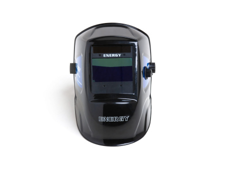 Маска сварочная Grovers Energy Ultra 63 G-type