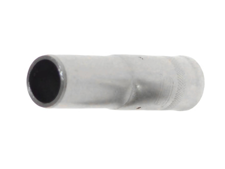 Сопло ESAB газовое коническое PSF 305/410W 14 мм