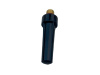 Хвостовик ESAB средний, Back cap medium, 41V35, L=48мм