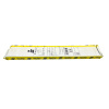 Электроды ESAB OK NiCrFe-3 (OK 92.26)