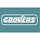 GROVERS GROVERS