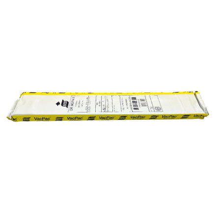 Электроды ESAB OK NiCrFe-3 (OK 92.26)