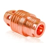 Держатель цанги КЕДР TIG-500 EXPERT универсальный (8007459)