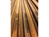 Электроды угольные ESAB ArcAir DC Jointed Jetrods Professional стыкуемые омеднённые