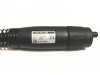 Горелки ESAB PSF 260