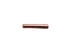 Цанга ESAB Collet, D=1.6мм, L=25.4мм, 13N22