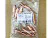 Наконечник контактный ESAB Contact tip CuCrZr w1.2мм M8x37