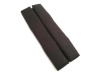 Накладка мягкая ESAB Aristo Tech Sweatband (0700000369)
