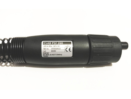 Горелки ESAB PSF 260