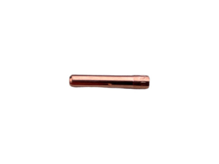 Цанга ESAB Collet, D=1.6мм, L=25.4мм, 13N22