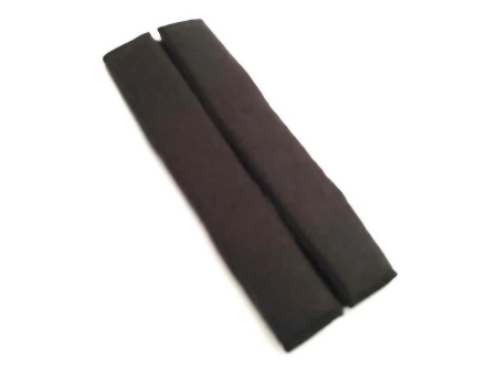 Накладка мягкая ESAB Aristo Tech Sweatband (0700000369)