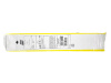 Электроды ESAB OK 61.85