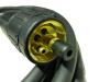 Горелка ESAB TBi 240 Expert