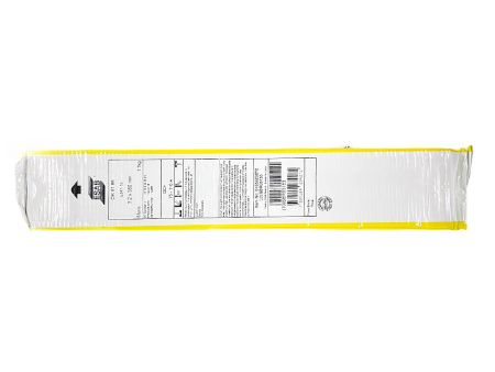Электроды ESAB OK 61.85