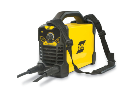 Сварочный аппарат ESAB Handy Arc 162i