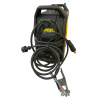 Полуавтомат ESAB Rogue EMP 210 PRO