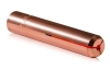 Цанга Кедр TIG-500 EXPERT Ø 2,0 мм