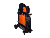 Сварочный аппарат Сварог TECH MIG 5000 (N221) (91308)