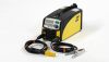 Сварочный аппарат ESAB Caddy Arc 201i, A33