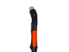 Плазмотрон Сварог TECH CS 50 (ц.а.), IVT6807