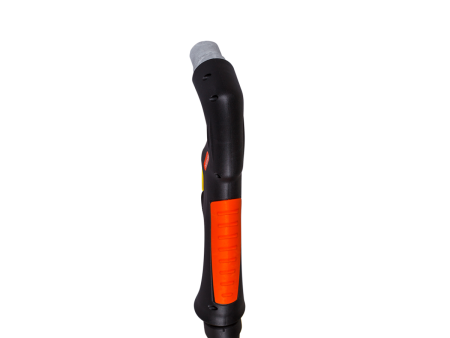 Плазмотрон Сварог TECH CS 50 (ц.а.), IVT6807