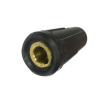 Переходник ESAB OKC 25 (Папа) - 50 (Мама)