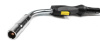 Горелки ESAB PSF 515