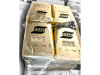 Флюс сварочный ESAB OK FLUX 10.62