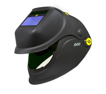 Маска сварочная ESAB G50