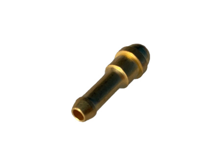 Ниппель ESAB Hose tube для гайки G1/8 M10X1