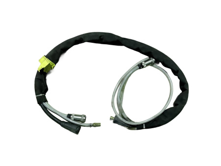 Кабель соединительный ESAB Connection set 500A
