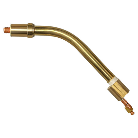 Гусак ПТК (MIG MP 500) VOZ5010 (071.500.007)