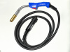Горелка ESAB TBi 6G