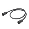 Сварочный аппарат ПТК HANKER MULTIWAVE TIG 320 P AC/DC LCD H45