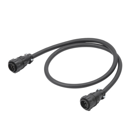Сварочный аппарат ПТК HANKER MULTIWAVE TIG 320 P AC/DC LCD H45