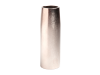 Сопло Сварог MS 450, ICS0068, 20.0мм (88221)