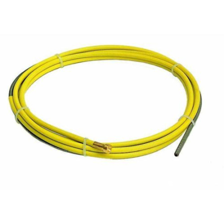 Проволокопровод ESAB Wire Conduit желтый