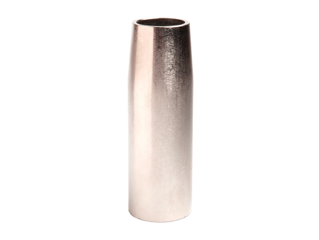 Сопло Сварог MS 450, ICS0068, 20.0мм (88221)