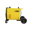 Сварочный аппарат КЕДР AlphaMIG-350S Plus (40–350А, 380В) (8012254)