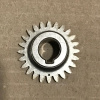 Шестерня ESAB Motor gear euro двигателя