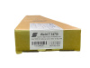 Прутки присадочные ESAB Weld T 347Si