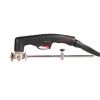 Циркуль ESAB Circle Cut Guide HandyPlasma