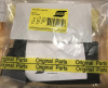 Ремень ESAB Shoulder strap 0445197880