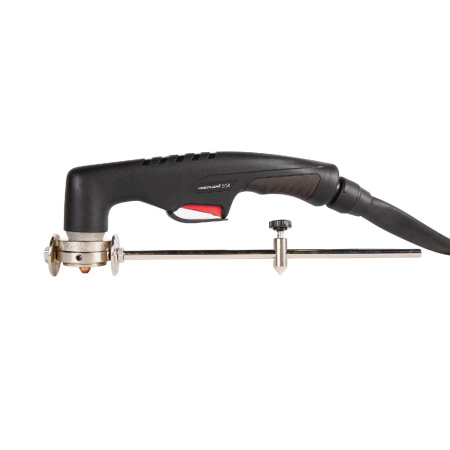 Циркуль ESAB Circle Cut Guide HandyPlasma