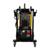 Сварочный аппарат ESAB Fabricator ET 410iP